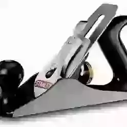No 5 Baily Bench Plane - Jack